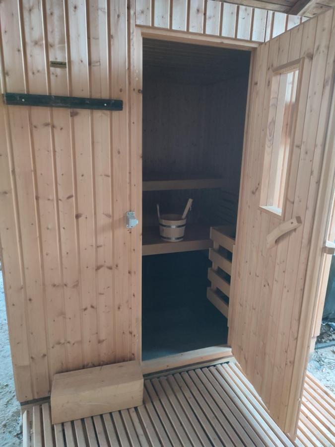 Apartmán Schoberkurve Raubling Exteriér fotografie