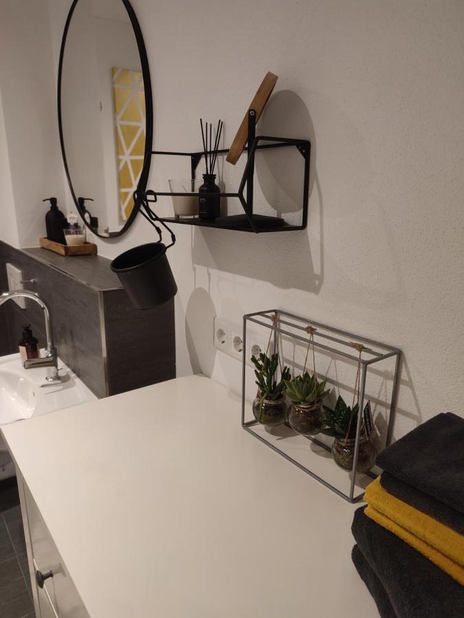 Apartmán Schoberkurve Raubling Exteriér fotografie